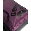 Рюкзак Arena ALL SET BACKPACK 30L фиолетовый 45х31х20 см