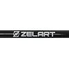 Бодибар Body Bar разборной 3-х секционный ZELART
FI-9994-8 вес 8кг