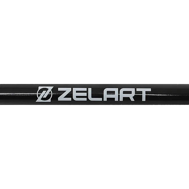 Бодибар Body Bar разборной 3-х секционный ZELART
FI-9994-8 вес 8кг