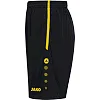 Спортивні шорти Allround JAKO 4499-803