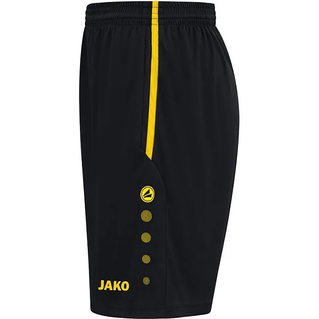Спортивні шорти Allround JAKO 4499-803