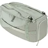 Чехол для теннисных ракеток Head Pro Duffle bag M LNLL