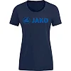 Футболка promo JAKO 6160-907