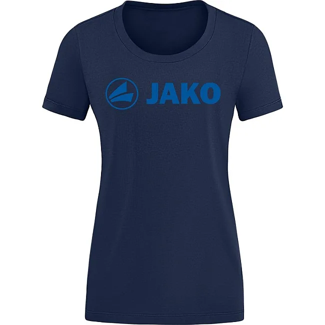 Футболка promo JAKO 6160-907