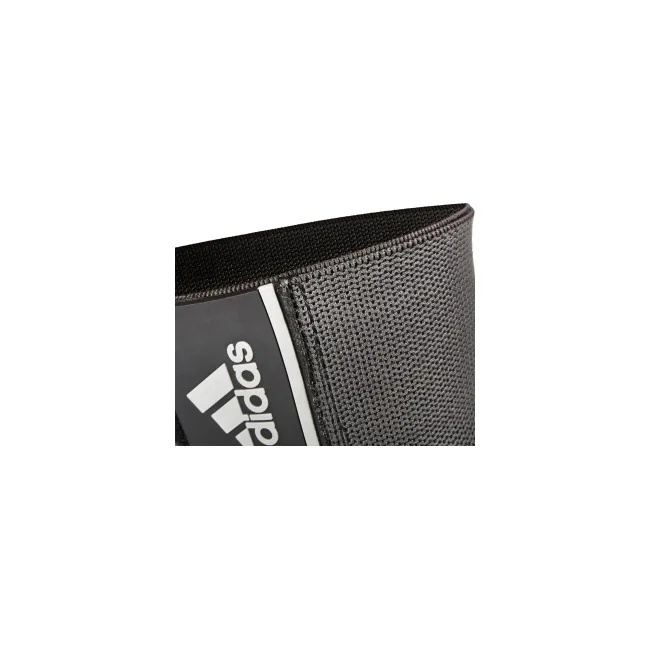 Фиксатор универсальный Adidas Universal Support Wrap Long (139 x 8 x 0,2 см)