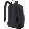 Наплічник PUMA Originals Urban Backpack 30х45х14 см