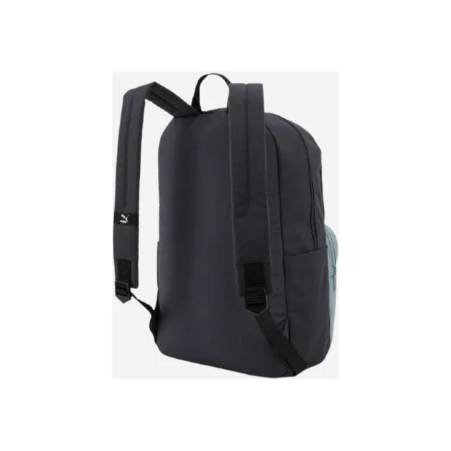 Наплічник PUMA Originals Urban Backpack 30х45х14 см