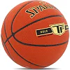 Баскетбольный мяч
 SPALDING TF GOLD 76857Z
 7 (Оранжевый)