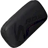 Пада для тайского бокса RDX T15 Noir Thai Pad Black (1 шт.)