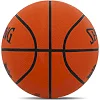 Баскетбольний м'яч гумовий SPALDING 84328Z VARSITY TF-150 №7
