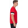Футболка чоловіча Puma teamRISE Jersey червоний L
