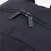 Наплічник PUMA Originals Urban Backpack 30х45х14 см