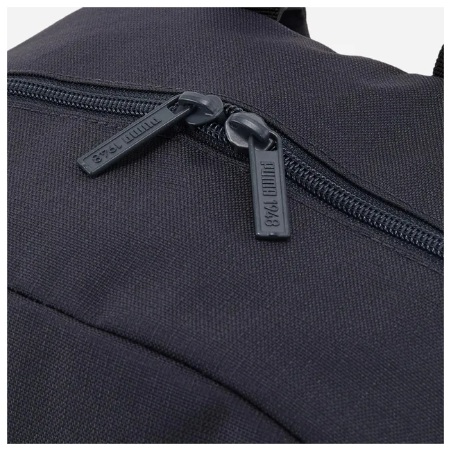 Наплічник PUMA Originals Urban Backpack 30х45х14 см