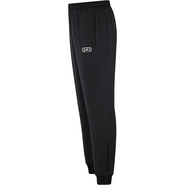 Спортивные штаны Retro JAKO 6511-800