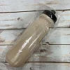 Бутылка для воды Nike BIG MOUTH BOTTLE 2.0 32 OZ бежевый, чёрный, бордовый 946 мл