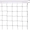 Волейбольная сетка
 SP-PLANETA
 Эконом10 SO-5269 9,5x1,0м