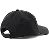 Кепка дитяча Puma ESS Cap Jr чорний OSFA