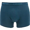 Трусы-боксеры Head BASIC BOXER 2P мужские