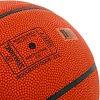 Баскетбольный мяч
 SPALDING TF GOLD 76857Z
 7 (Оранжевый)