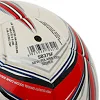 Футбольный мяч SELECT
AR NEW POLARIS 1000 FIFA SB375F №5 PU (Белый-красный)