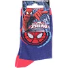 Носки SPIDER MAN TETE SPIDERMAN детские, арт.43890147-8