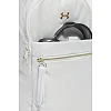 Женский рюкзак UNDER ARMOUR Studio Campus BP 19,5L зеленый 28 х 40,5 х 15 см