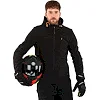 Зимние перчатки для мотоцикла
 SCOYCO MC48