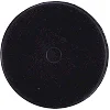 Шайба хокейна SP-PLANETA H-4078