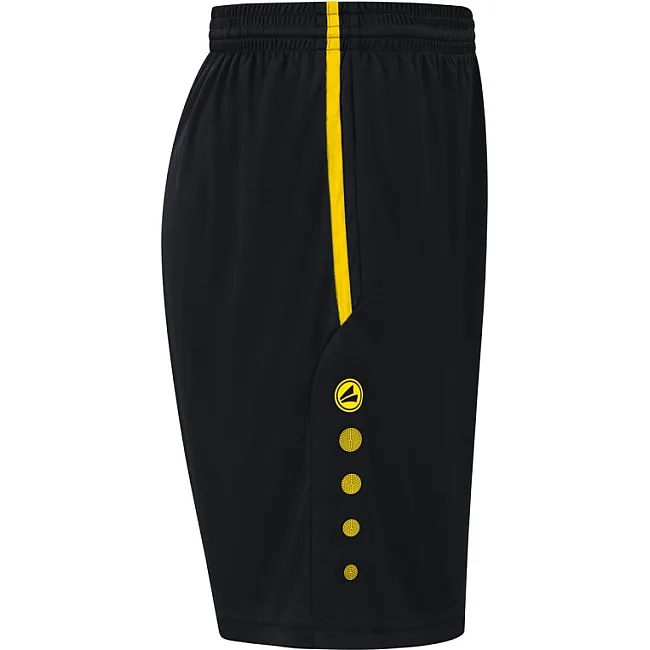 Спортивні шорти Allround JAKO 4499-803
