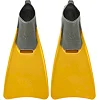 Ласты MADWAVE M074605106W 30-33 (Желтый)