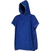 Детское полотенце пончо Aqua Speed KID&S PONCHO 7338