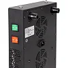 Инфракрасная светодиодная панель inSPORTline Brister - 180 LED, цвет белый