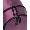 Рюкзак Arena ALL SET BACKPACK 30L фиолетовый 45х31х20 см