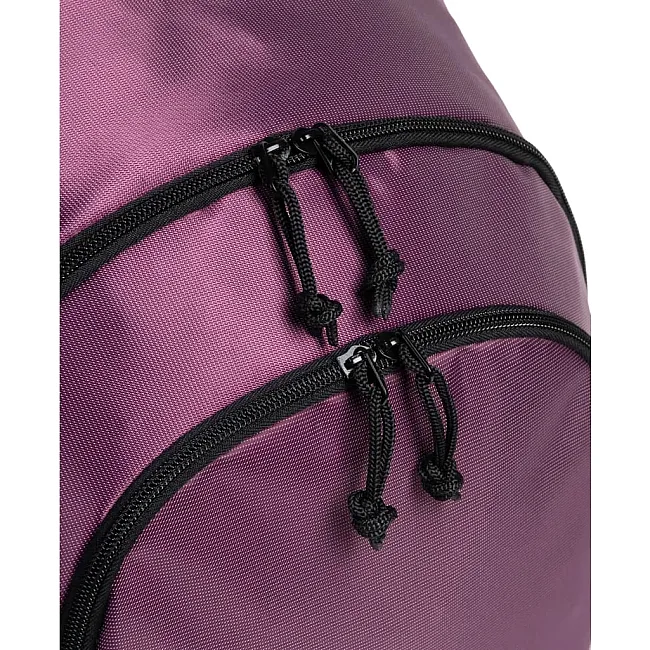 Рюкзак Arena ALL SET BACKPACK 30L фиолетовый 45х31х20 см
