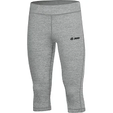 Капрі shape JAKO 6749-40