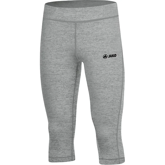 Капри shape JAKO 6749-40