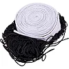 Волейбольная сетка
 SP-PLANETA
 Эконом10 SO-5269 9,5x1,0м