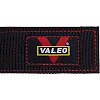 Манжет для тяги на руки и ноги с ремнем для пятки VALEO TA-1839 1шт