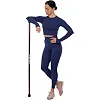 Бодибар Body Bar разборной 3-х секционный ZELART
FI-9994-8 вес 8кг