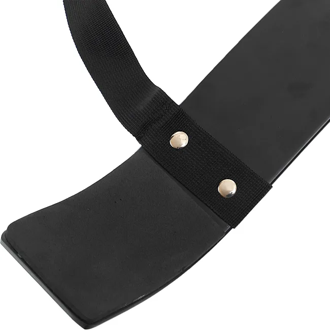 Изолятор бицепса (армбластер)
 ZELART
 TA-3873