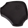 Колобашка для плавания MADWAVE ALIGNMENT M072702 (Черный)