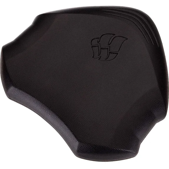 Колобашка для плавания MADWAVE
 ALIGNMENT M072702 (Черный)