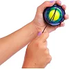 Эспандер гироскопический Power Ball тренажер для кистей рук SP-SPORT
 FI-2722 ø7 см