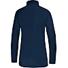 Куртка softshell team JAKO 7604-99