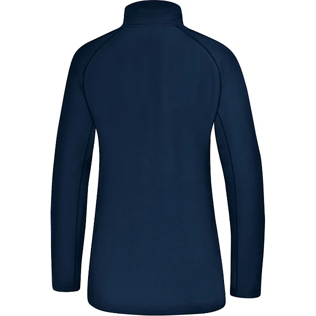 Куртка softshell team JAKO 7604-99