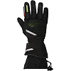 Зимние перчатки для мотоцикла
 SCOYCO MC48