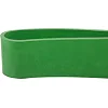 Резина петля для подтягиваний SP-SPORT
 Fitness LINE FI-9584-5 100-120кг (Салатовый)