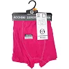 Трусы боксеры Sergio Tacchini Boxer Ga 1P