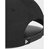 Кепка Adidas PERFORM CAP EU черная