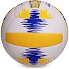Волейбольний м'яч
 BALLONSTAR LG2371 №5 PU